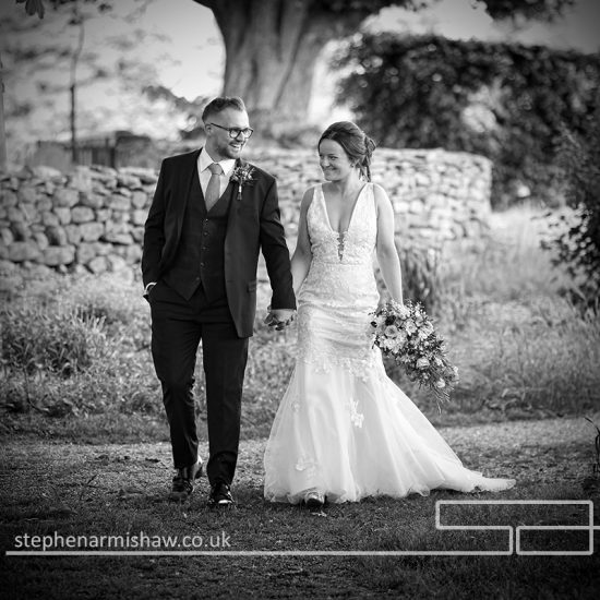 Rowley Manor Wedding Gallery Photography from Stephen Armishaw